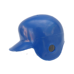 NIMBLE CASCO DE BATEO 1 OREJA