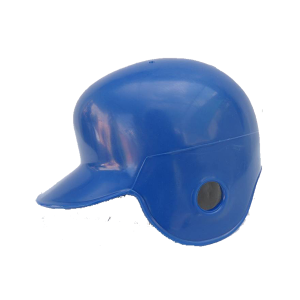 NIMBLE CASCO DE BATEO 1 OREJA