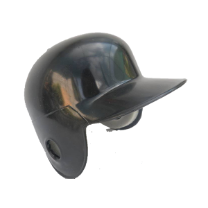 NIMBLE CASCO DE BATEO 2 OREJAS