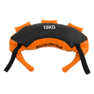 COSTAL BULGARO 10 KILOS