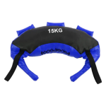 COSTAL BULGARO 15 KILOS