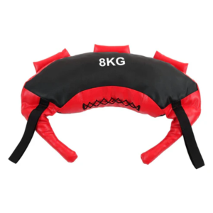 COSTAL BULGARO 8 KILOS