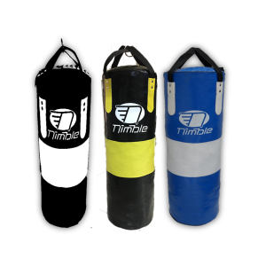 NIMBLE COSTAL DE BOX LONA VINILICA GRANDE LLENO