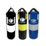 NIMBLE COSTAL DE BOX LONA VINILICA MEDIANO LLENO