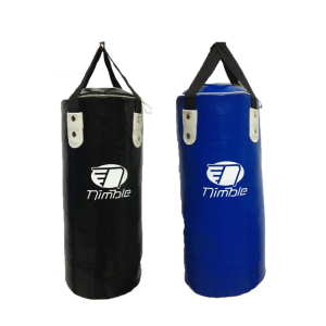 NIMBLE COSTAL PARA BOX MINI