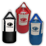 NIMBLE COSTAL PARA BOX MINI 40CM ALTO