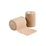 SAMPAÑ CINTA COHESIVA BEIG