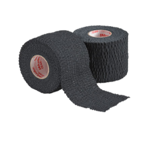 SAMPAÑ CINTA COHESIVA