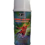 CLORURO DE ETILO 320G