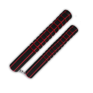 NIMBLE CHACO DE PRACTICA EN NEOPRENO