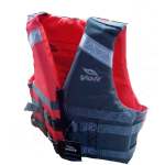 VOIT CHALECO AUXILIAR FLOTACION BEBE MOD.81509