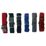 NIMBLE CINTURON PARA BEISBOL