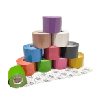 SAMPEÑ CINTA KINESIOLOGY