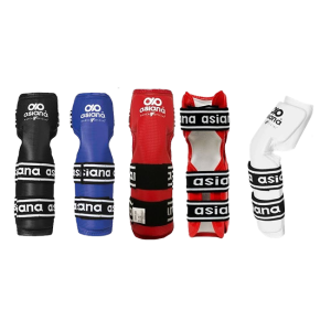 ASIANA PAR DE CODERA