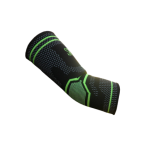 CAMPEON CODERA ELASTICA PREMIER PIEZA