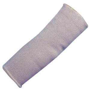 CAMPEON CODERA ELASTICA PIEZA