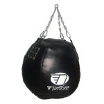 NIMBLE COSTAL  RELLENO COLMENA