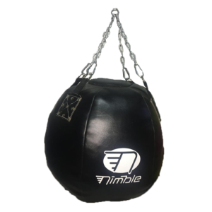 NIMBLE COSTAL  RELLENO COLMENA