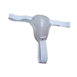 NIMBLE CONCHA PROTECTORA CON TIRANTES