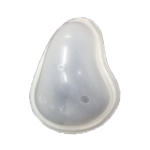 NIMBLE CONCHA PROTECTORA SIN TIRANTES