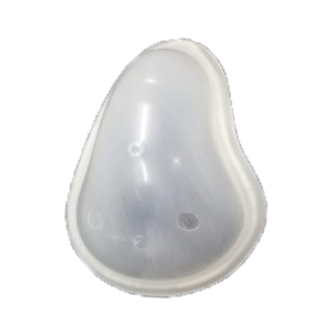 NIMBLE CONCHA PROTECTORA SIN TIRANTES