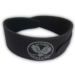 NIMBLE CINTURON PARA PESAS DE CONTACTO