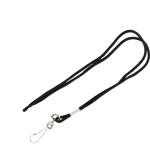 NIMBLE CORDON PARA SILBATO PIEZA