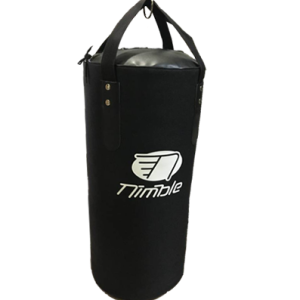NIMBLE COSTAL DE BOX LONA POLYESTER MEDIANO LLENO