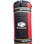 NIMBLE COSTAL DE BOX RELLENO PROFESIONAL