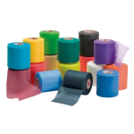 SAMPEÑ CINTA PROTECTORA