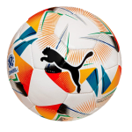 PUMA BALON SOCCER CUMBRE CONMEBOL LIBERTADORES #5