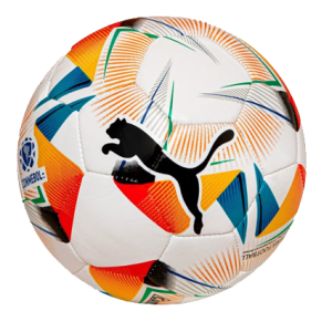 PUMA BALON SOCCER CUMBRE CONMEBOL LIBERTADORES #5