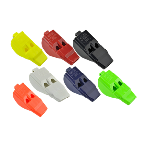 ACME SILBATO 50MM CYCLONE PIEZA