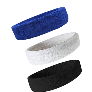 TK DIADEMA UNITALLA (PIEZA)