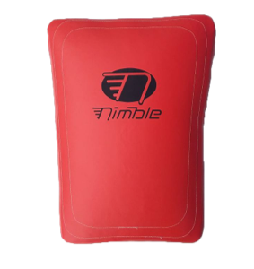 NIMBLE PIEZA DE DOMI 66CM ALTO