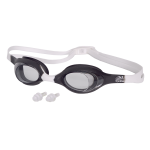NIMBLE GOGGLE PARA NATACION INFANTIL NEGRO