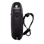 FOX  40 SILBATO ELECTRICO PIEZA