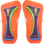 NIMBLE ESPINILLERA ECO. BAZUCA