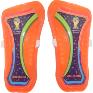 NIMBLE ESPINILLERA ECO. BAZUCA