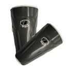 NIMBLE ESPINILLERA ECO. CAMPEON