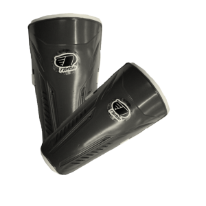 NIMBLE ESPINILLERA ECO. CAMPEON