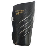 NIMBLE ESPINILLERA PREMIER #3