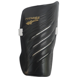 NIMBLE ESPINILLERA PREMIER #3