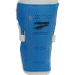 NIMBLE ESPINILLERA PREMIER #4