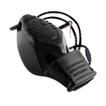 FOX  40 SILBATO EPIK CMG CON CORDON PIEZA