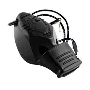 FOX  40 SILBATO EPIK CMG CON CORDON PIEZA