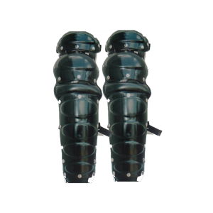 DURANLOP PAR ESPINILLERAS P/CATCHER DOBLE ADULTO