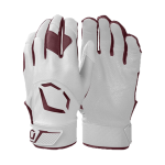 GUANTE DE BATEO EVOSHIELD XXL