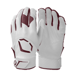 GUANTE DE BATEO EVOSHIELD XXL