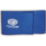 NIMBLE FAJA DE NEOPRENO DE 22 CENTIMETROS UNITALLA